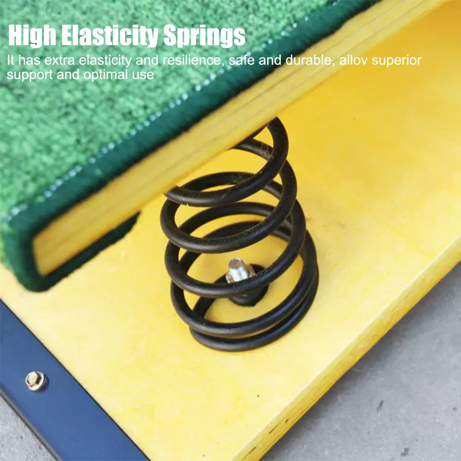 Amazon | 踏切板 スプリングボード 体操 大人用 ティーンズ用 ホーム